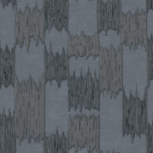 10,05m x 53cm