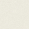 Dutch Renaissance 2 - RE521041 - Natural weave off white