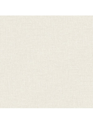 Dutch Renaissance 2 - RE521041 - Natural weave off white