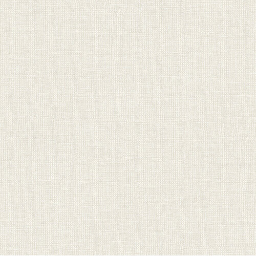 10,05m x 53cm
