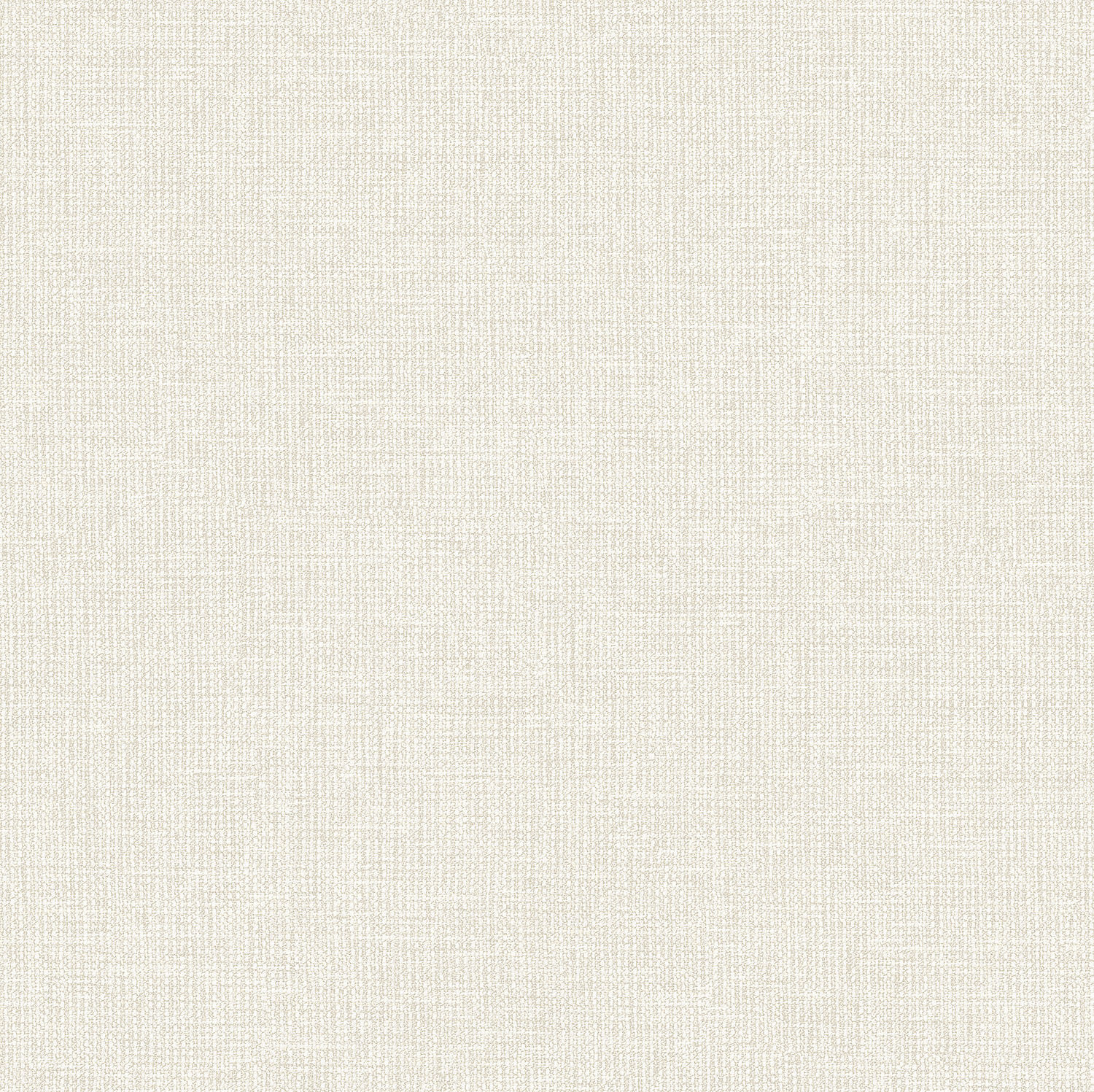 Dutch Renaissance 2 - RE521041 - Natural weave off white