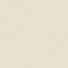 Dutch Renaissance 2 - RE521042 - Natural weave cream