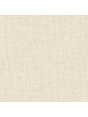 Dutch Renaissance 2 - RE521042 - Natural weave cream