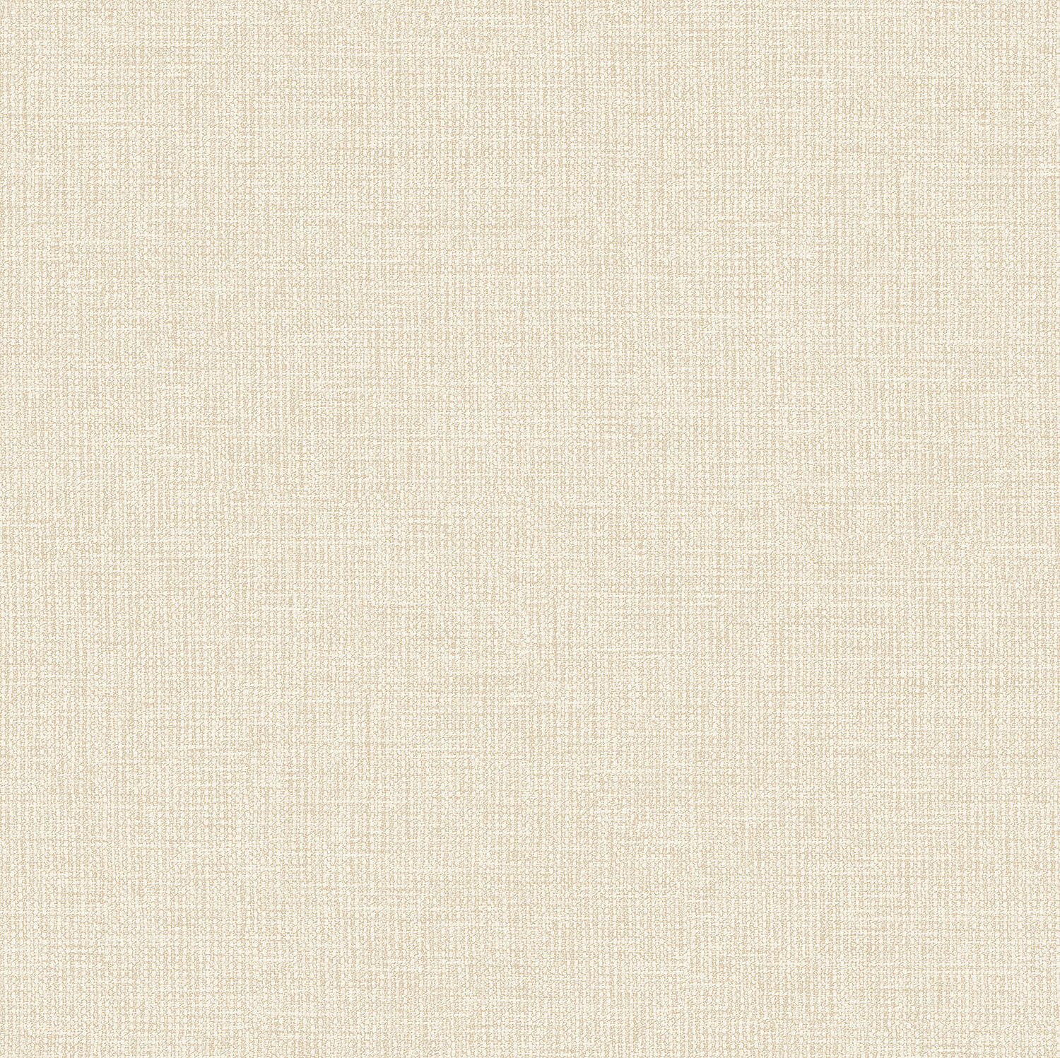 Dutch Renaissance 2 - RE521042 - Natural weave cream