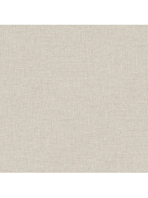 Dutch Renaissance 2 - RE521043 - Natural weave pastel green/cream