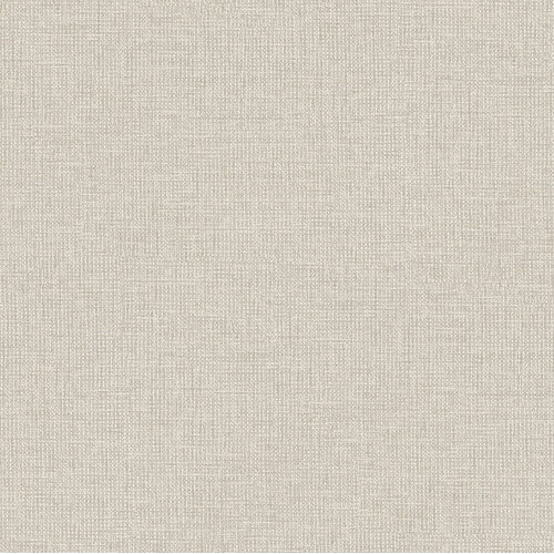10,05m x 53cm