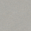 Dutch Renaissance 2 - RE521044 - Natural weave aqua
