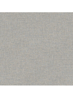 Dutch Renaissance 2 - RE521044 - Natural weave aqua