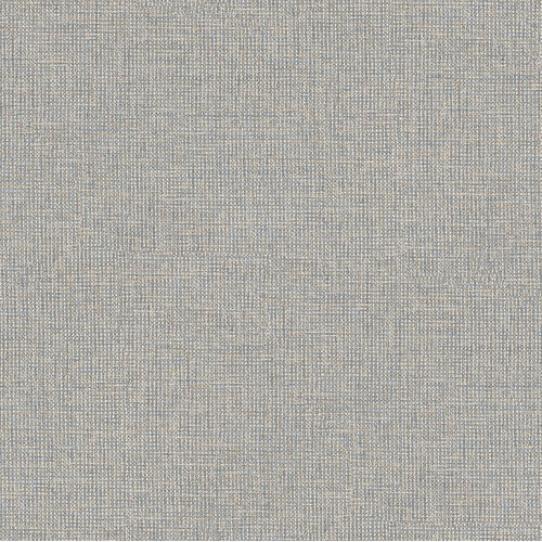 10,05m x 53cm