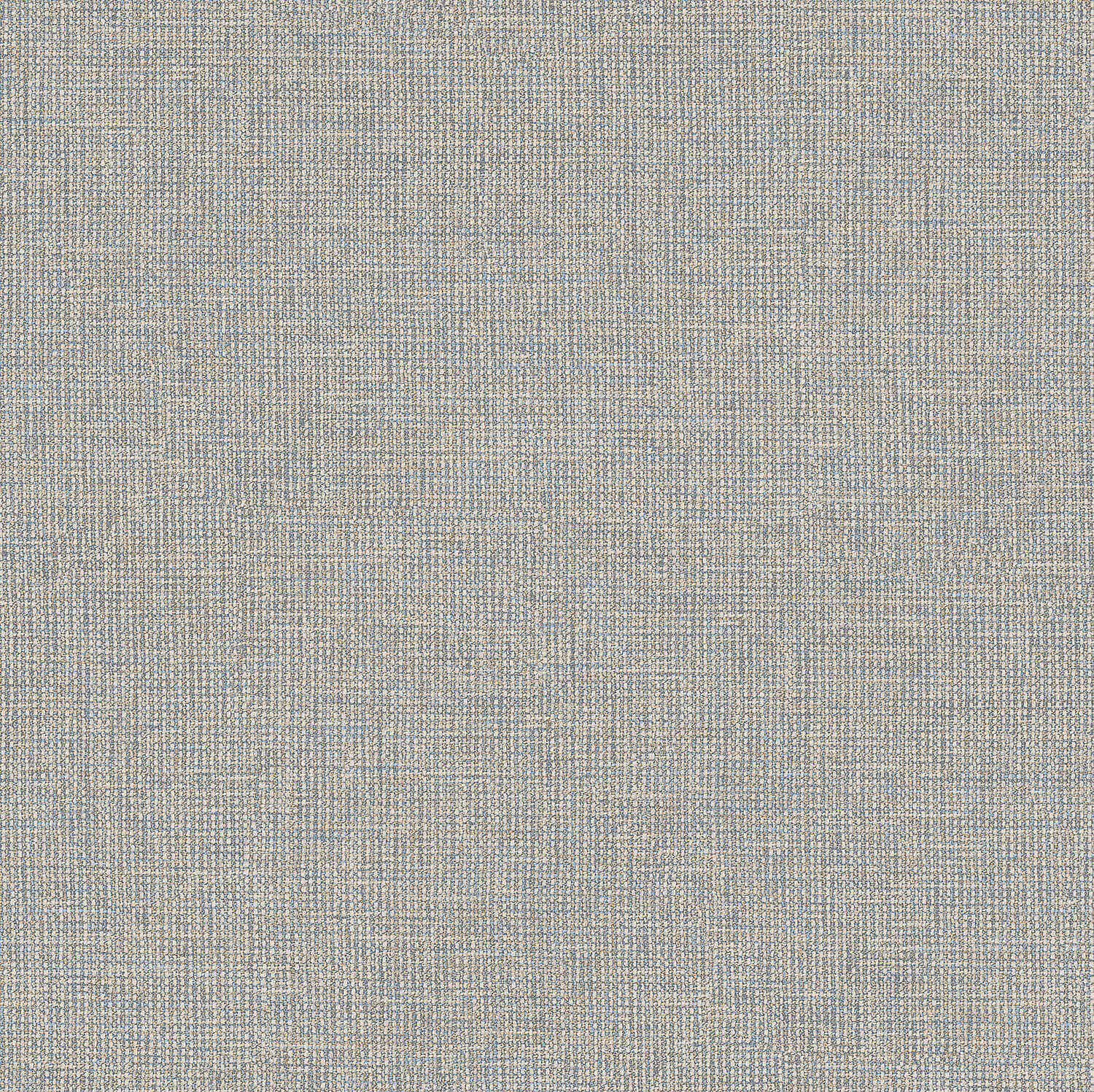 Dutch Renaissance 2 - RE521044 - Natural weave aqua