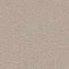 Dutch Renaissance 2 - RE521045 - Natural weave taupe