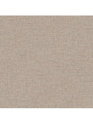 Dutch Renaissance 2 - RE521045 - Natural weave taupe