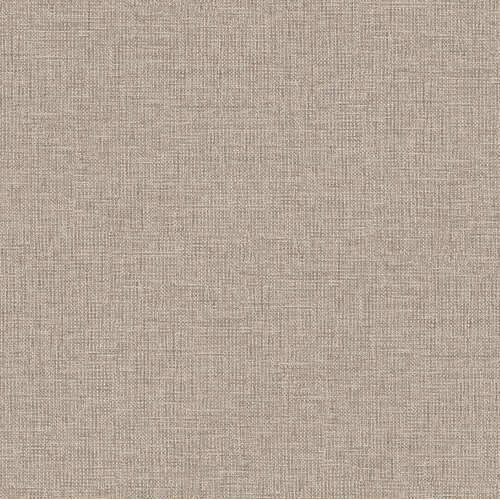 10,05m x 53cm