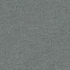 Dutch Renaissance 2 - RE521046 - Natural weave charcoal