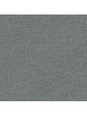 Dutch Renaissance 2 - RE521046 - Natural weave charcoal
