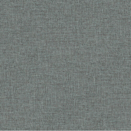 10,05m x 53cm