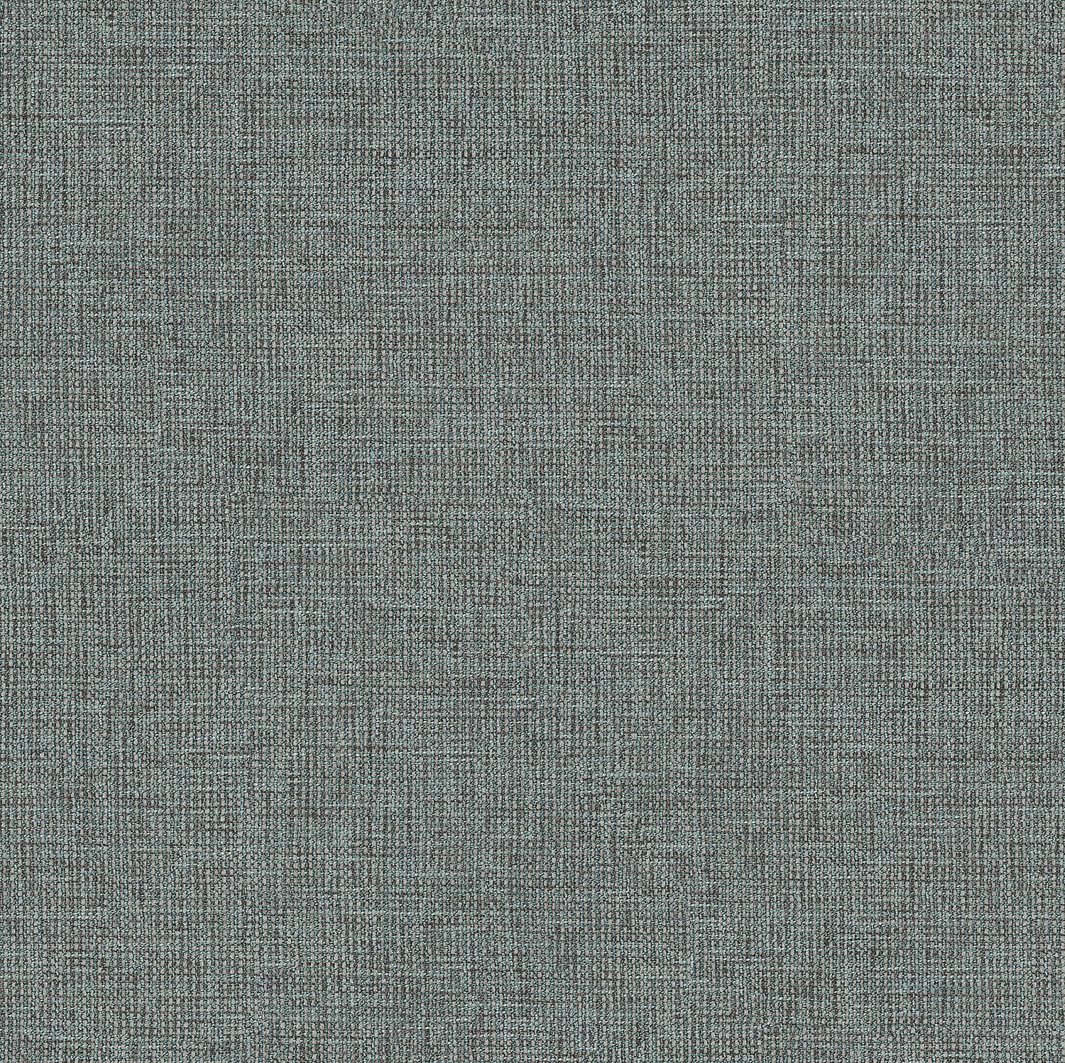 Dutch Renaissance 2 - RE521046 - Natural weave charcoal