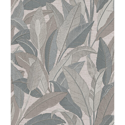 10,05m x 53cm 10,05m x 53cm