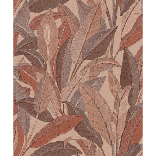 10,05m x 53cm 10,05m x 53cm
