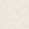 Dutch Renaissance 2 - RE521061 - Needle point plain white