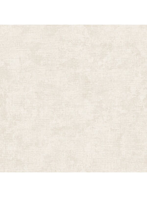 Dutch Renaissance 2 - RE521061 - Needle point plain white