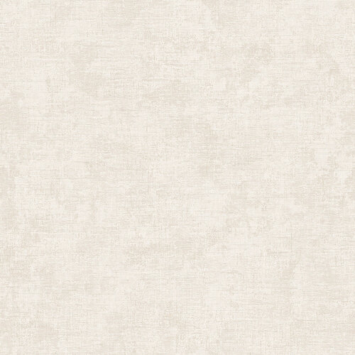 10,05m x 53cm