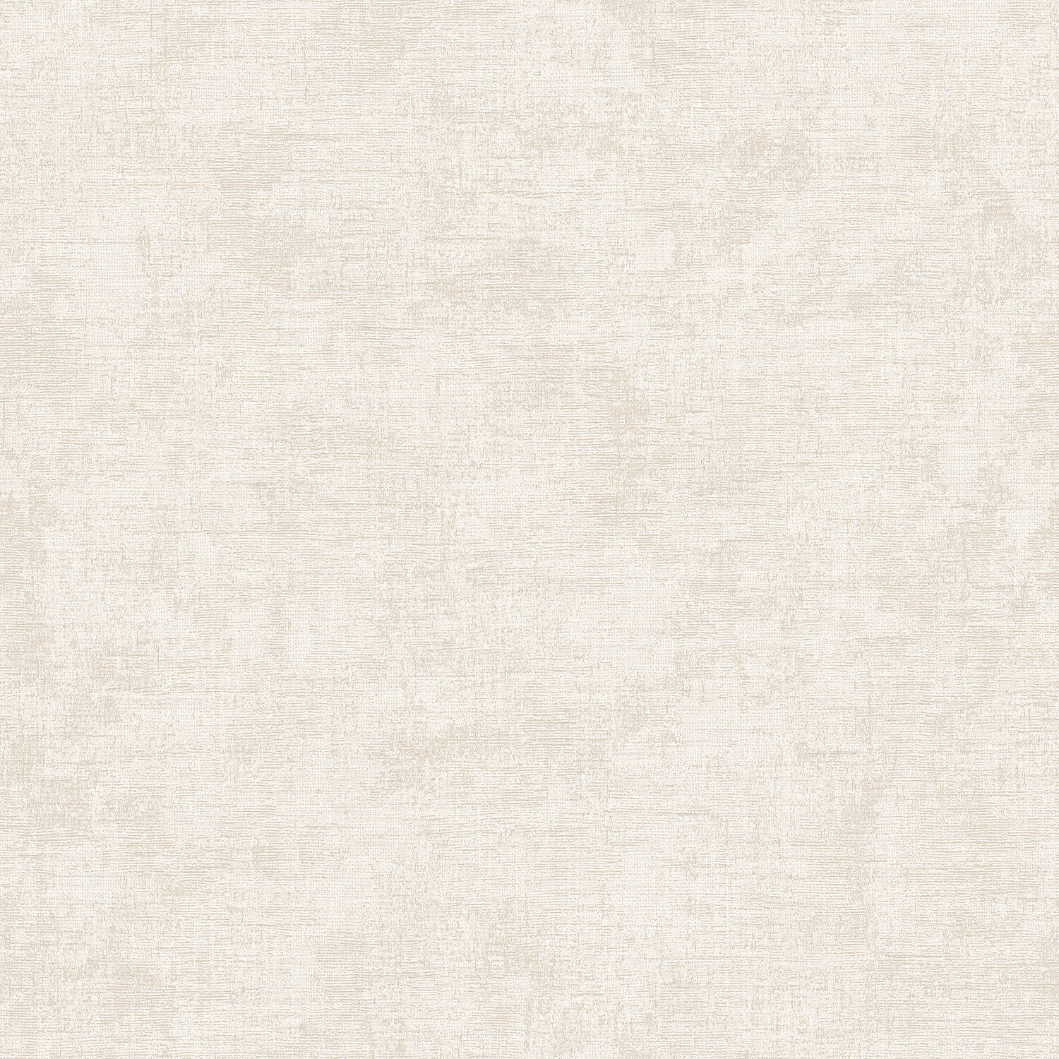 Dutch Renaissance 2 - RE521061 - Needle point plain white