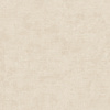 Dutch Renaissance 2 - RE521062 - Needle point plain pistachio
