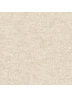 Dutch Renaissance 2 - RE521062 - Needle point plain pistachio