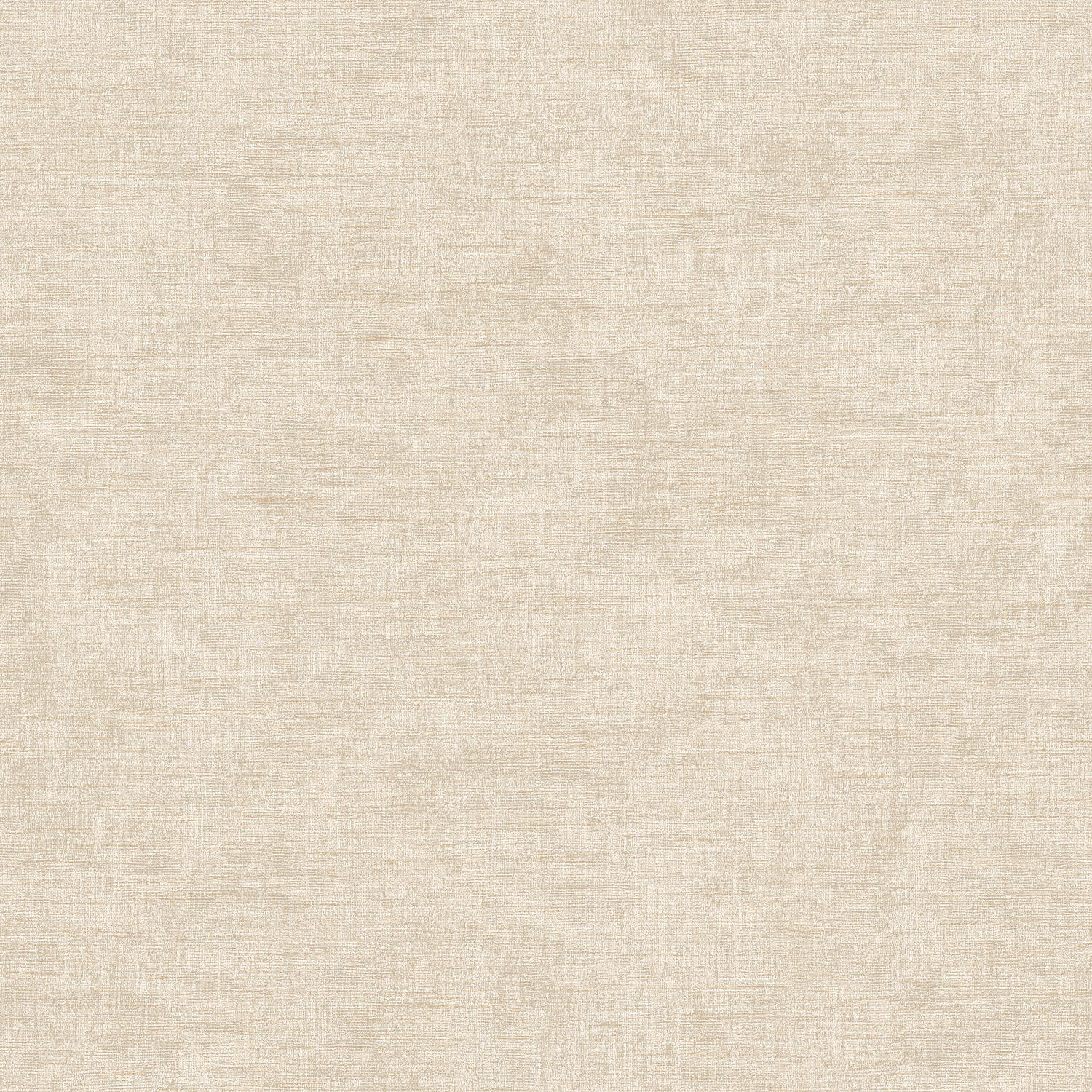 Dutch Renaissance 2 - RE521062 - Needle point plain pistachio