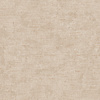 Dutch Renaissance 2 - RE521063 - Needle point plain beige