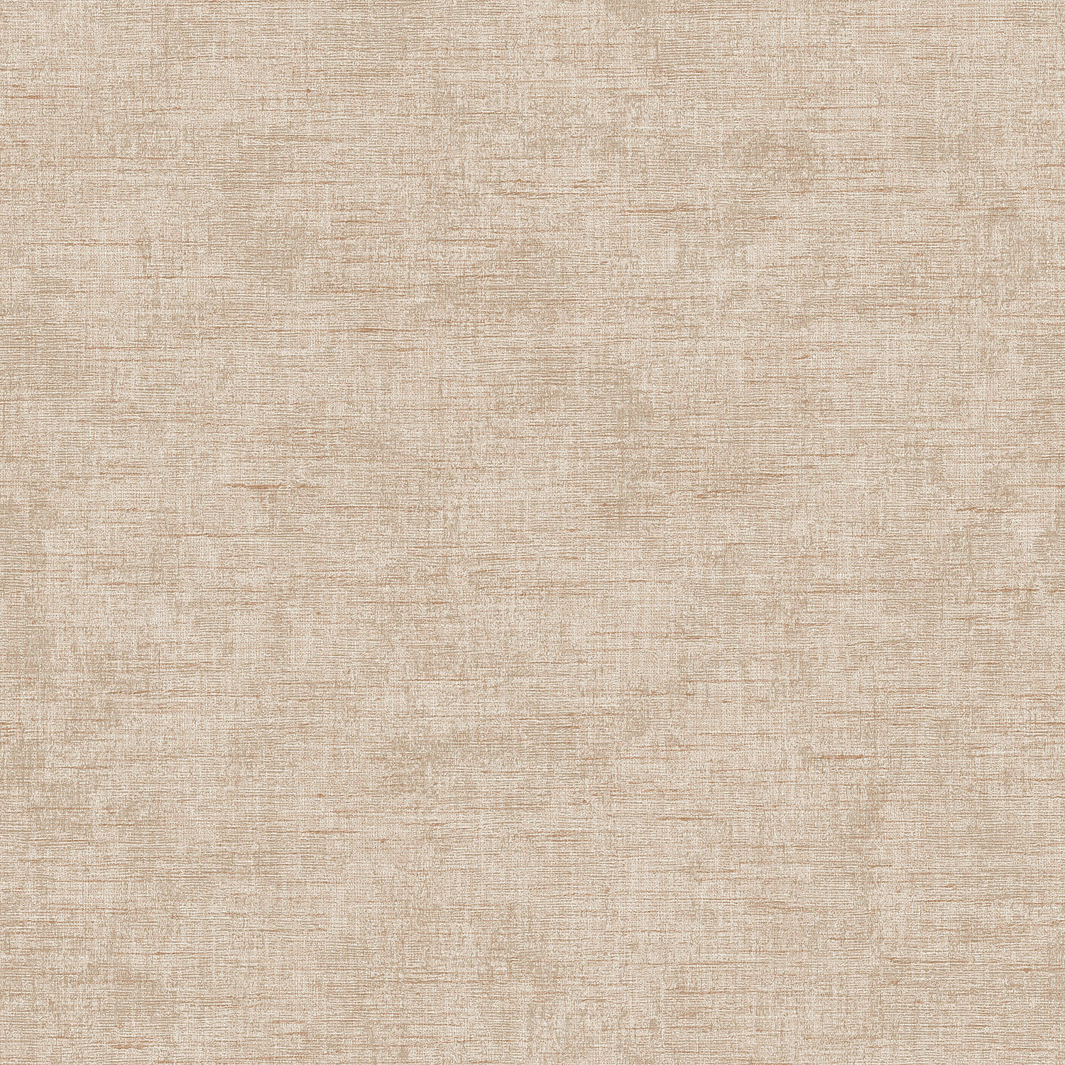 Dutch Renaissance 2 - RE521063 - Needle point plain beige