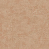 Dutch Renaissance 2 - RE521064 - Needle point plain brown