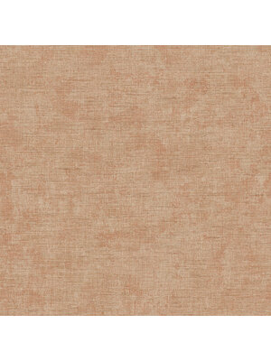 Dutch Renaissance 2 - RE521064 - Needle point plain brown