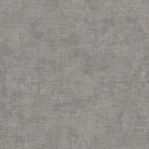 10,05m x 53cm
