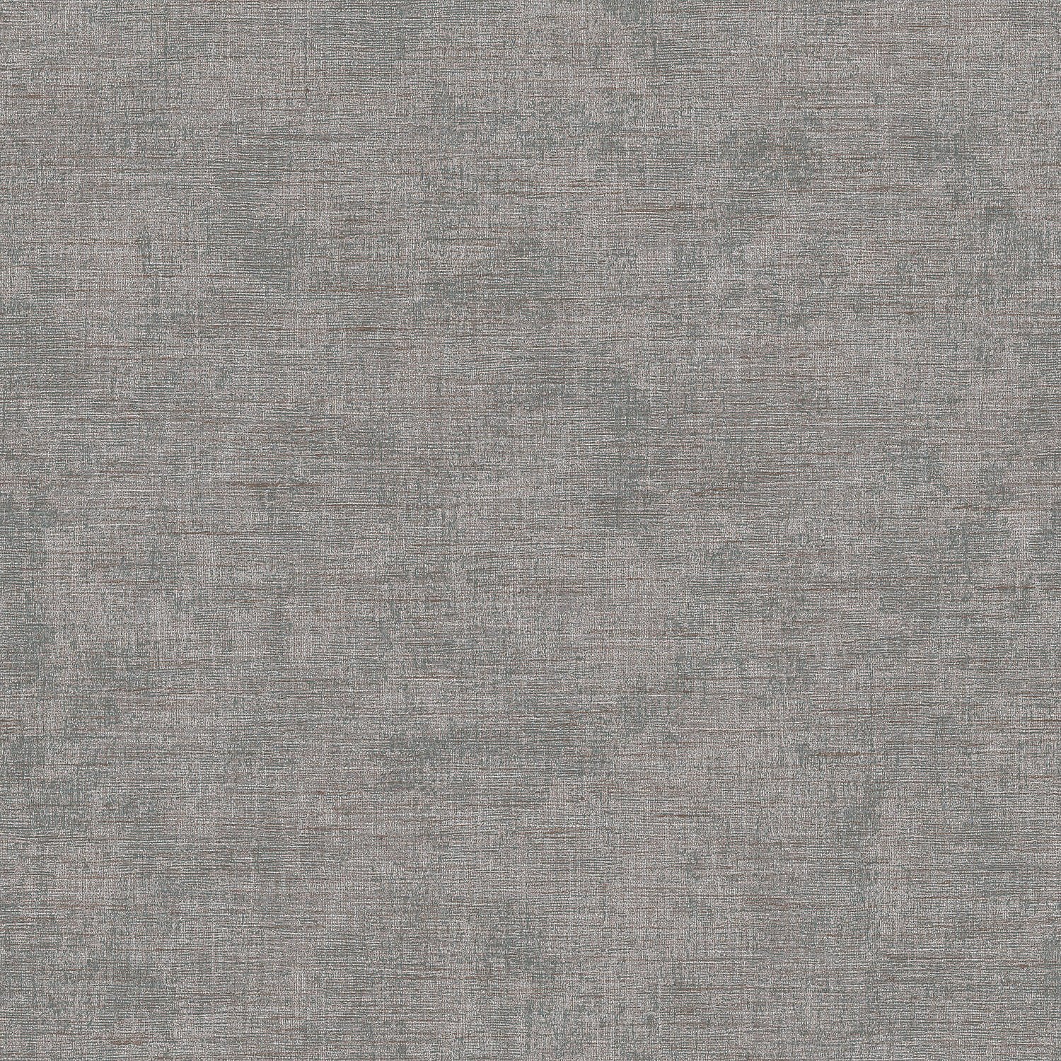 Dutch Renaissance 2 - RE521065 - Needle point plain grey
