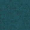 Dutch Renaissance 2 - RE521066 - Needle point plain petrol blue
