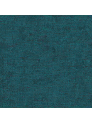 Dutch Renaissance 2 - RE521066 - Needle point plain petrol blue
