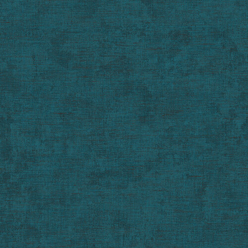 10,05m x 53cm