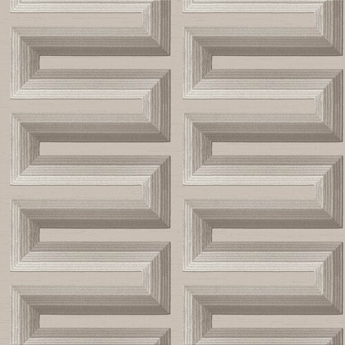 10,05m x 53cm 10,05m x 53cm