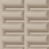 Dutch Renaissance 2 - RE521074 - Grecian key grey