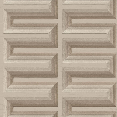 10,05m x 53cm