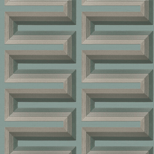 10,05m x 53cm 10,05m x 53cm