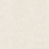 Dutch Renaissance 2 - RE521081 - Water marked fabric cream