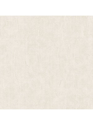 Dutch Renaissance 2 - RE521081 - Water marked fabric cream