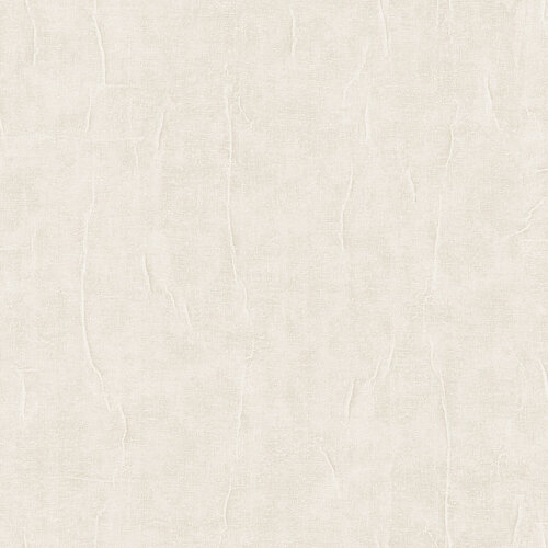 10,05m x 53cm