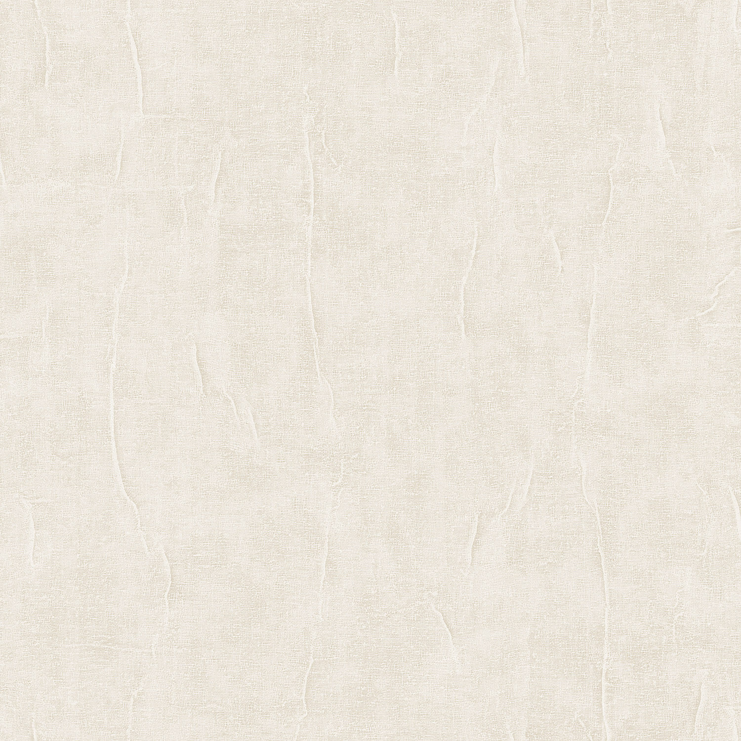 Dutch Renaissance 2 - RE521081 - Water marked fabric cream