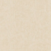 Dutch Renaissance 2 - RE521082 - Water marked fabric beige