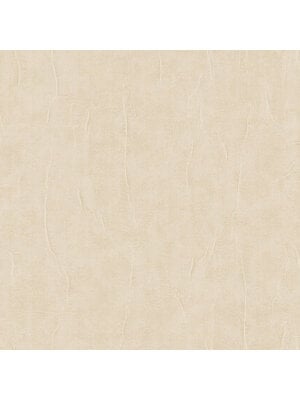 Dutch Renaissance 2 - RE521082 - Water marked fabric beige