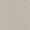 Dutch Renaissance 2 - RE521083 - Water marked fabric taupe